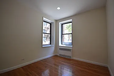 Rented by Silverstein Collection LLC 