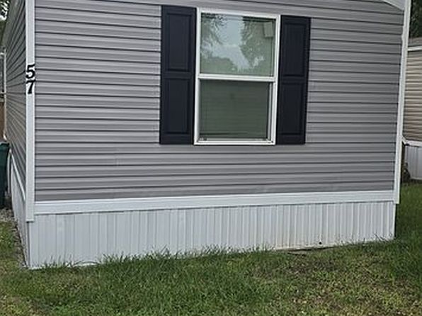 300 W Albert St LOT 57