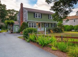 139 Lake St, Pembroke, MA 02359