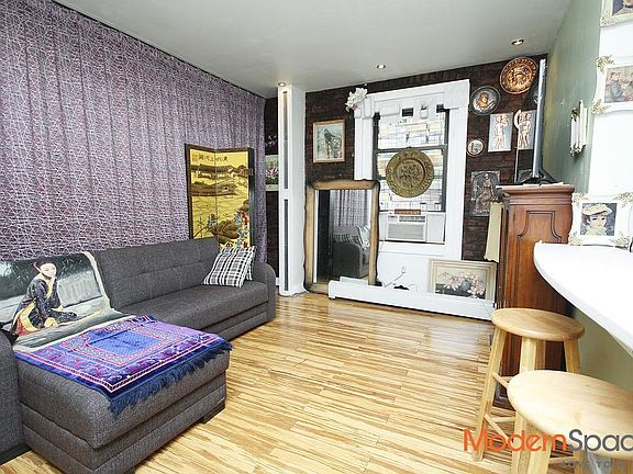 4th image of 21-47 33rd St APT 2H
