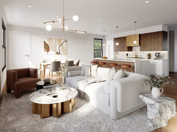26 Jay St Unit 3, Cambridge, MA 02139
