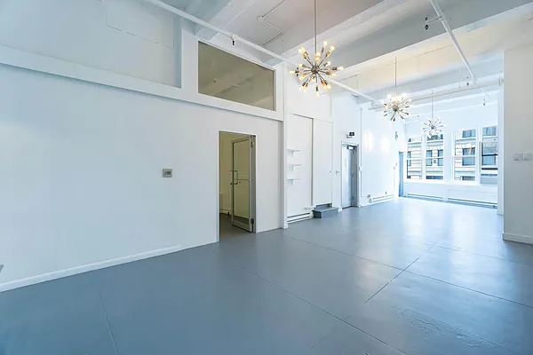 Rented by Aventana | media 8