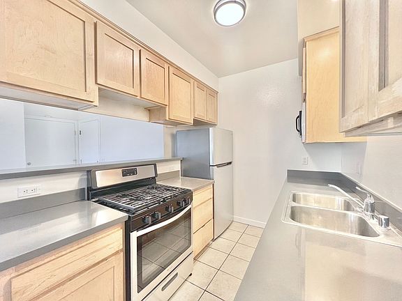2nd image of 8729 Willis Ave APT 4