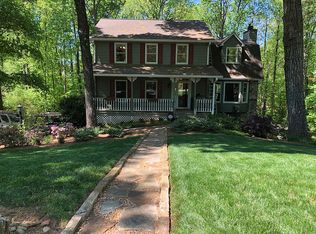 1479 Cheyenne Ct, Stone Mountain, GA 30087