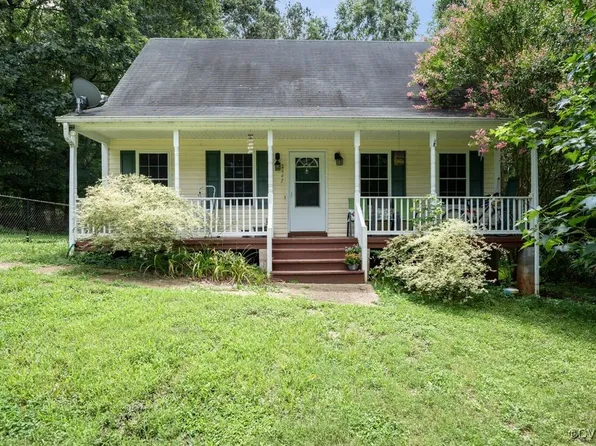 2447 Ocala Dr, Powhatan, VA 23139