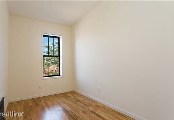 AD-221275_20150803010820pm.1