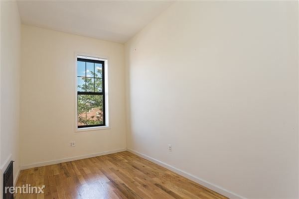 AD-221275_20150803010820pm.1