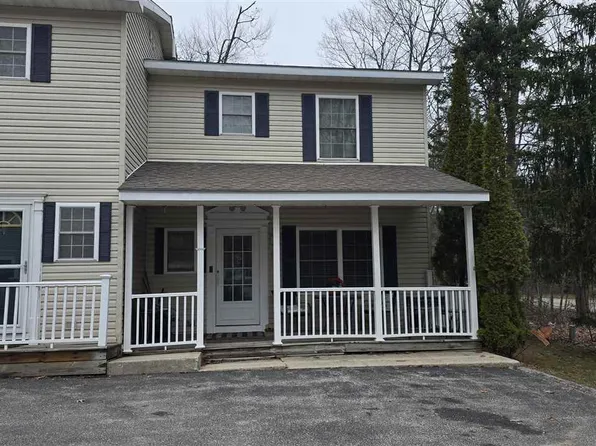 2425 Harbor Petoskey Rd, Petoskey, MI 49770