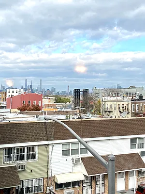 Rented by Nooklyn NYC LLC | media 21