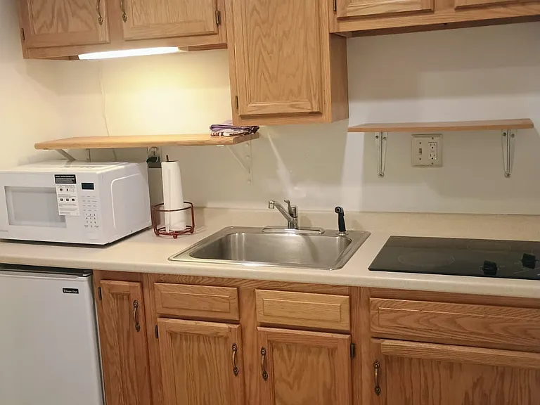 472 Laurel Valley Ct — Photo 9