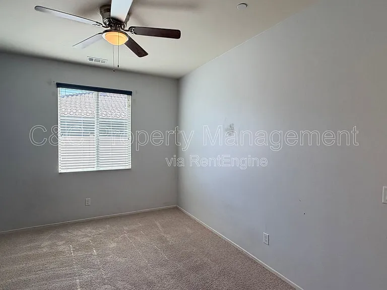 2158 Albatross Way — Photo 6