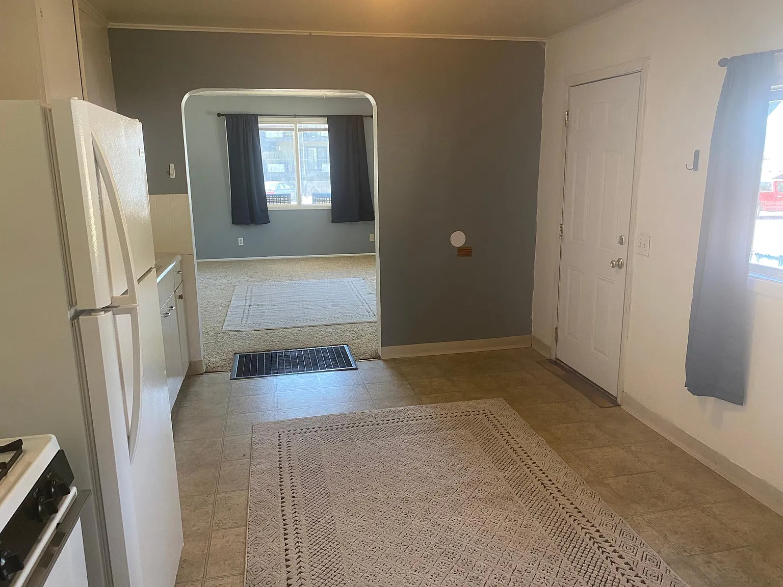 1 bed, 500 sqft, $850 — Photo 4