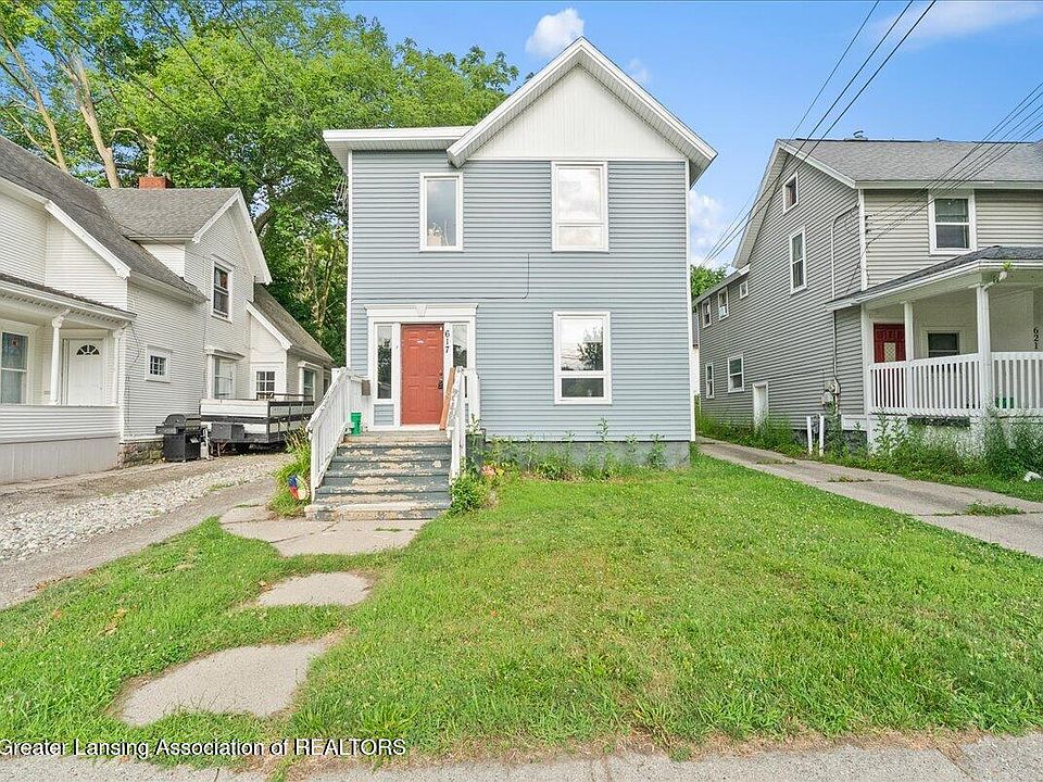 1st image of 617 N Walnut St
