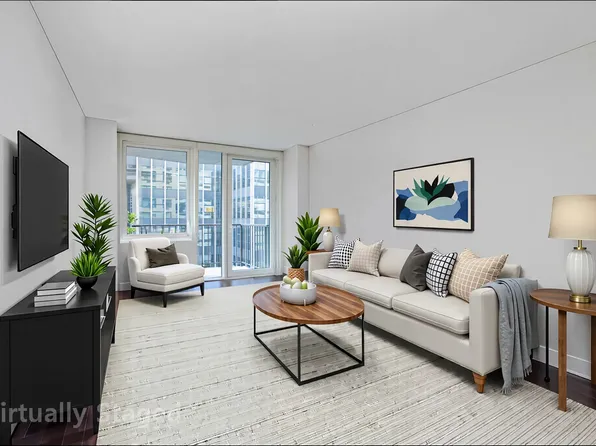 212 East 47th Street 11H image 1 of 9