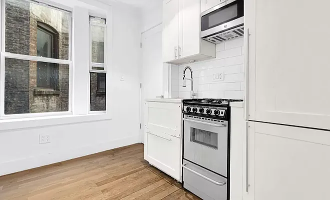 Rented by Living New York | media 3