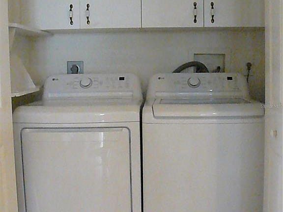 4th image of 8628 Sweet Magnolia Pl