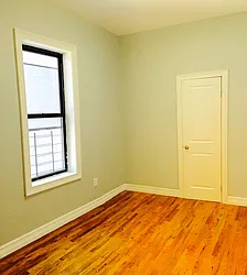 Rented by Affordable Housing Real Estate Corp