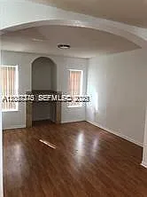 2508 Belmont Ln #2508 — Photo 5