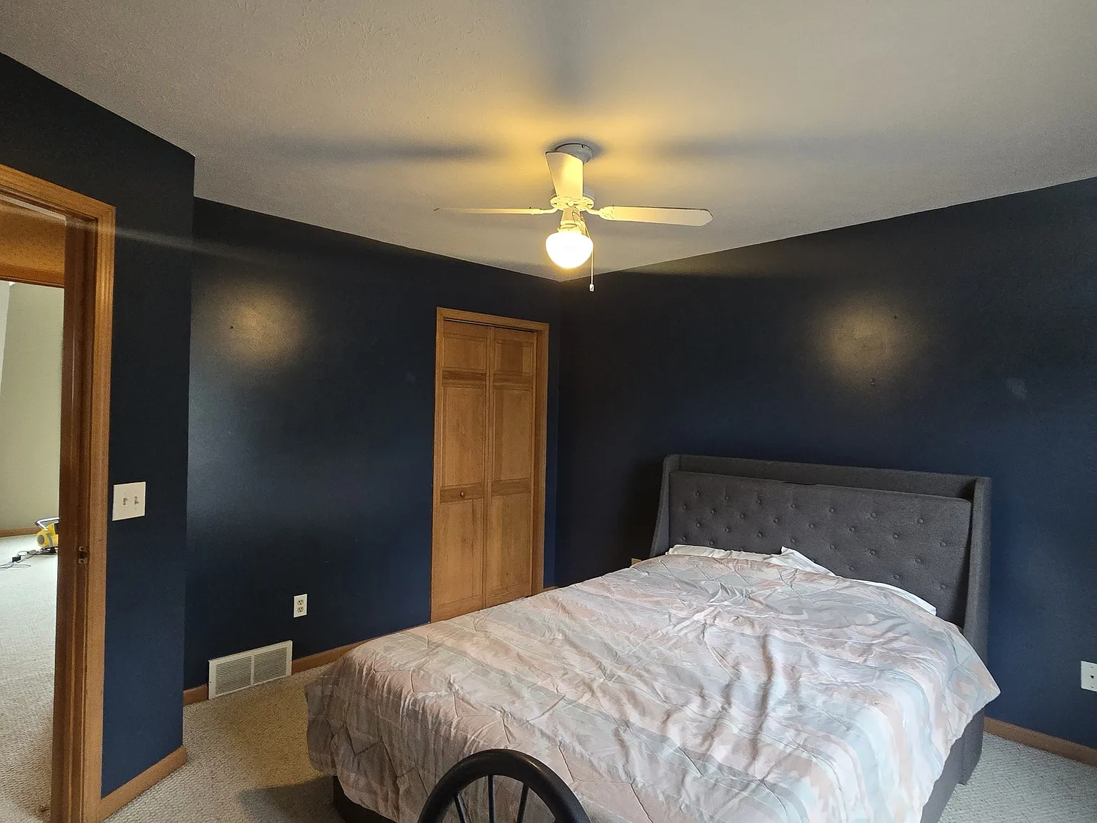 9444 Windsong Lane - 1 — Photo 4