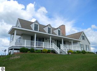 1238 S. M-33, West Branch, MI 48661