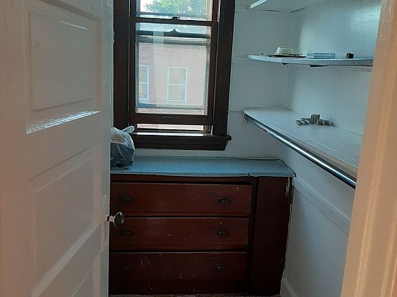 4th image of 1746 N Kedzie Ave #1
