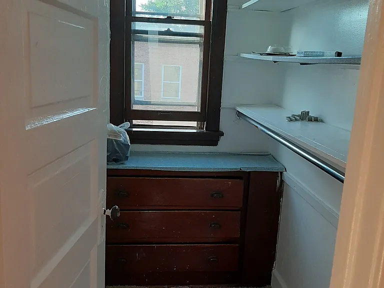 1746 N Kedzie Ave #1 — Photo 5