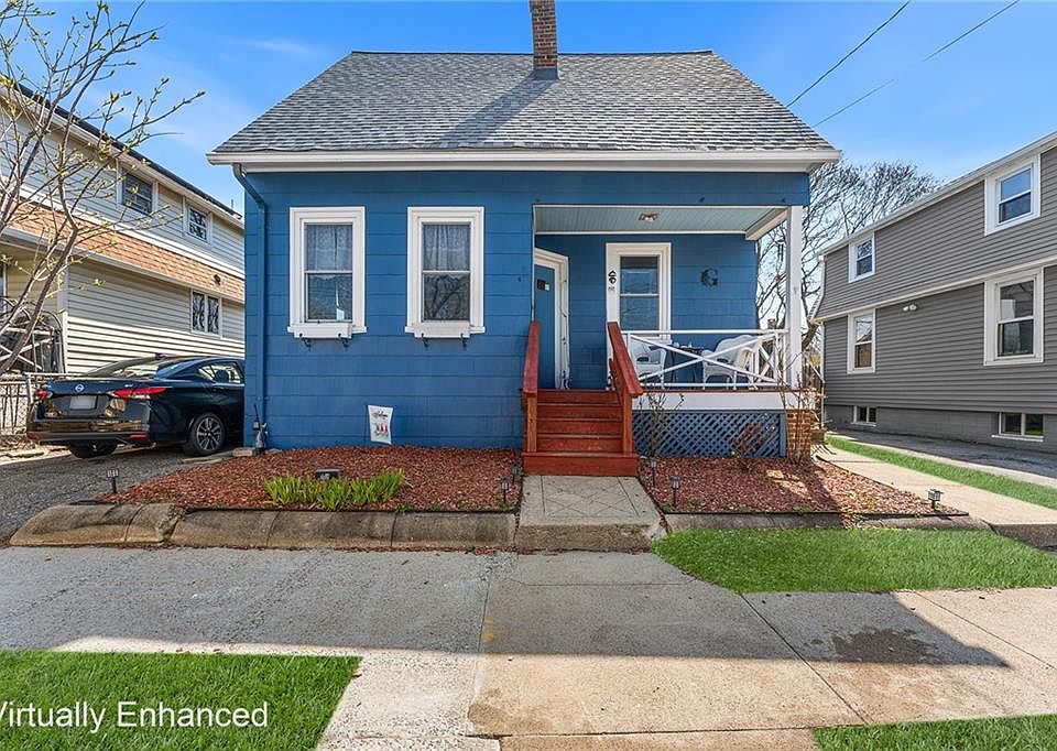 1st image of 95 Ivy St