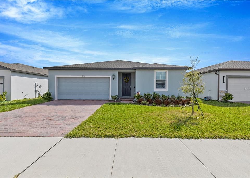 1st image of 3773 GIORGIO DRIVE