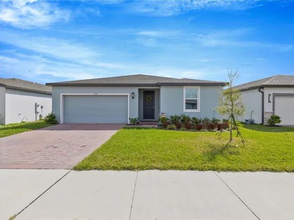 3773 Giorgio Dr, Winter Haven, FL 33884