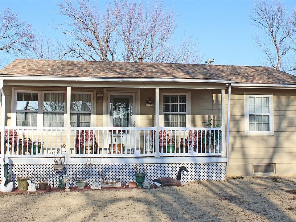 1st image of 420 Purdue Ave