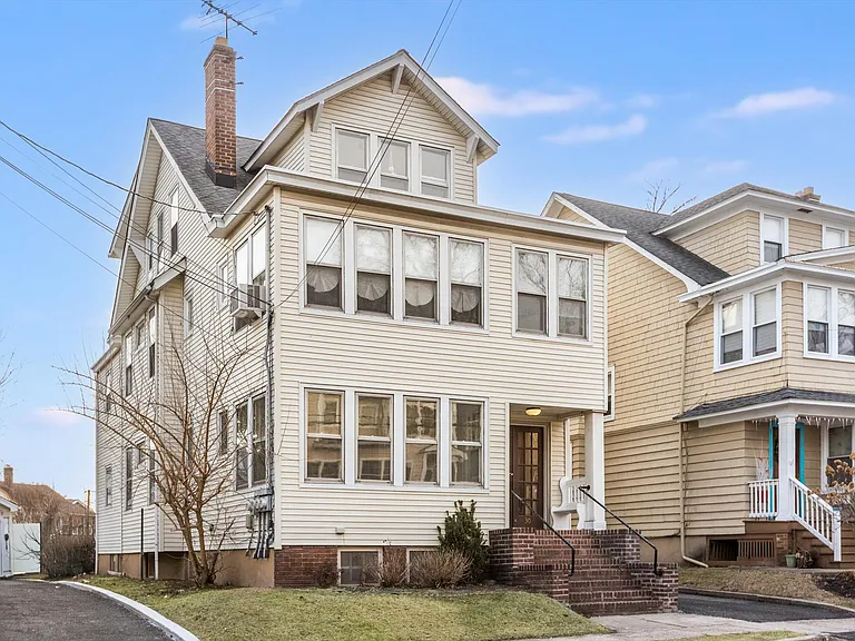 30 Boyden Pkwy #3 — Photo 15