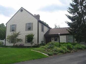 1st image of 3681 Kennybrook Ln