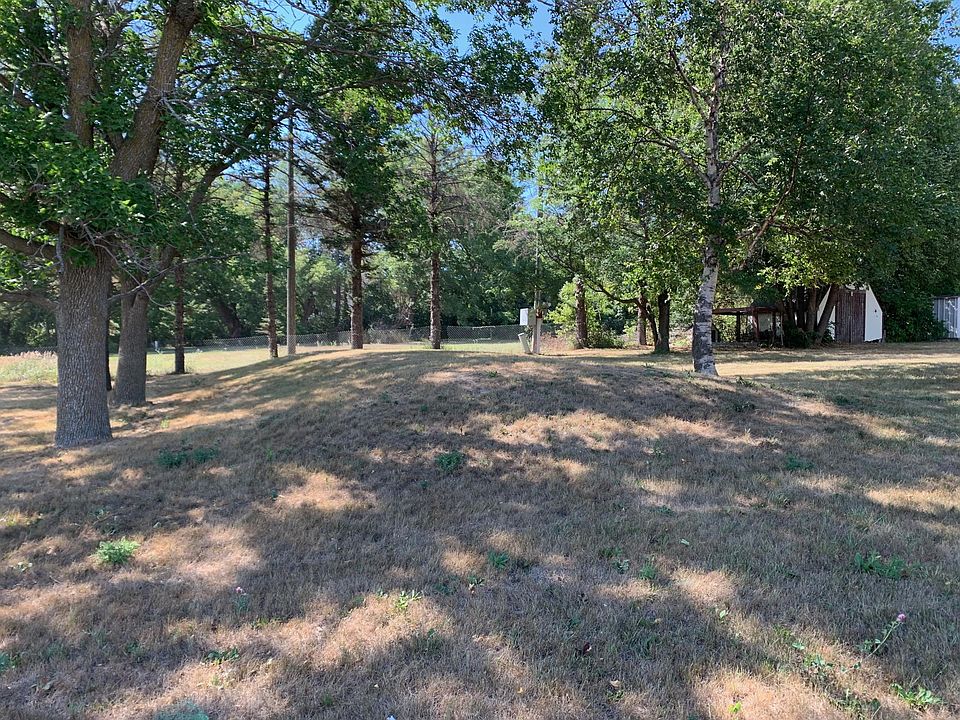 25037 County Highway 27, Fergus Falls, MN 56537 MLS 6271220 Zillow