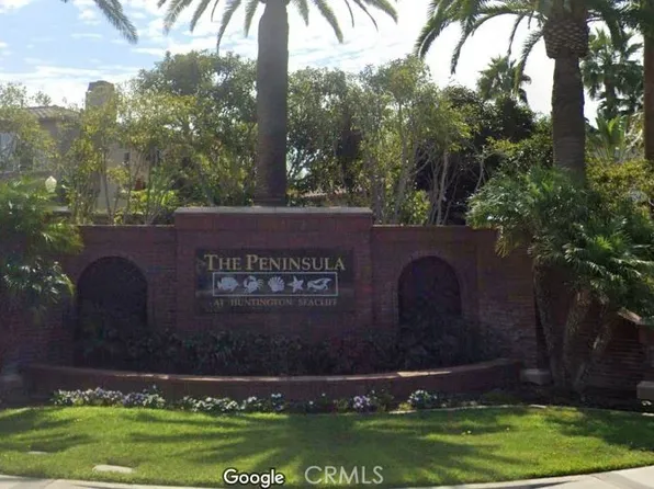 6519 Fremont Cir, Huntington Beach, CA 92648