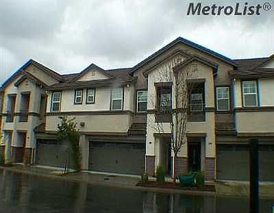 1st image of 3343 Marlee Way Unit 89