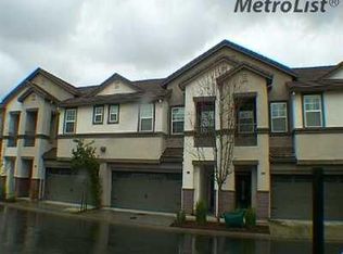 3343 Marlee Way UNIT 89, Rocklin, CA 95677