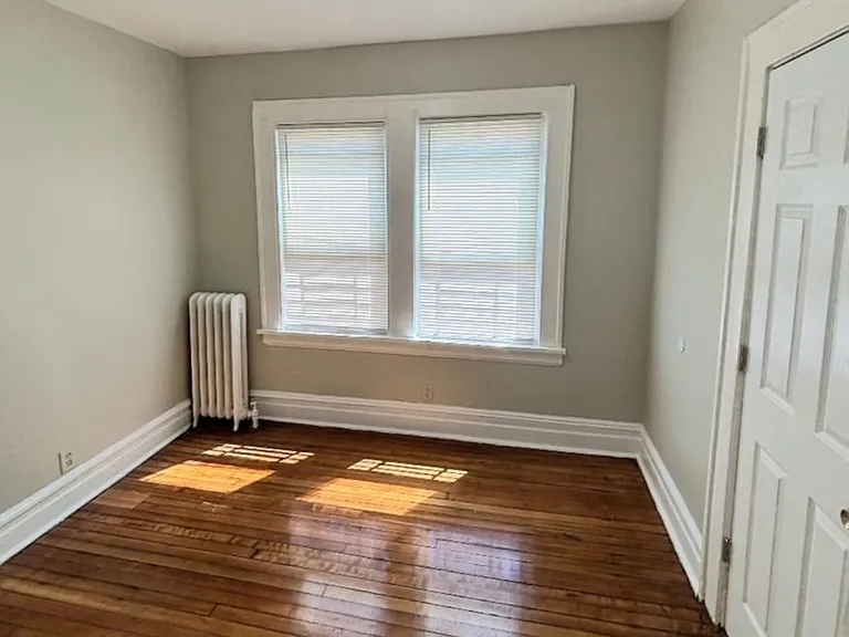 150 Norwood St #1A — Photo 4