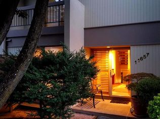 11657 Newbridge Ct, Reston, VA 20191