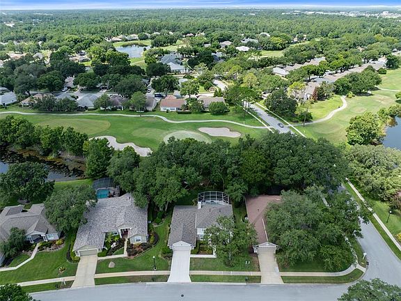 3rd image of 8052 LAUREL RIDGE DRIVE