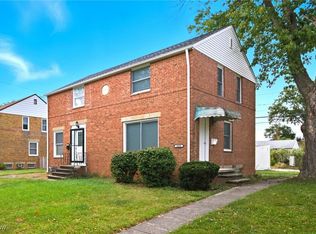 4444 Roadoan Rd, Brooklyn, OH 44144