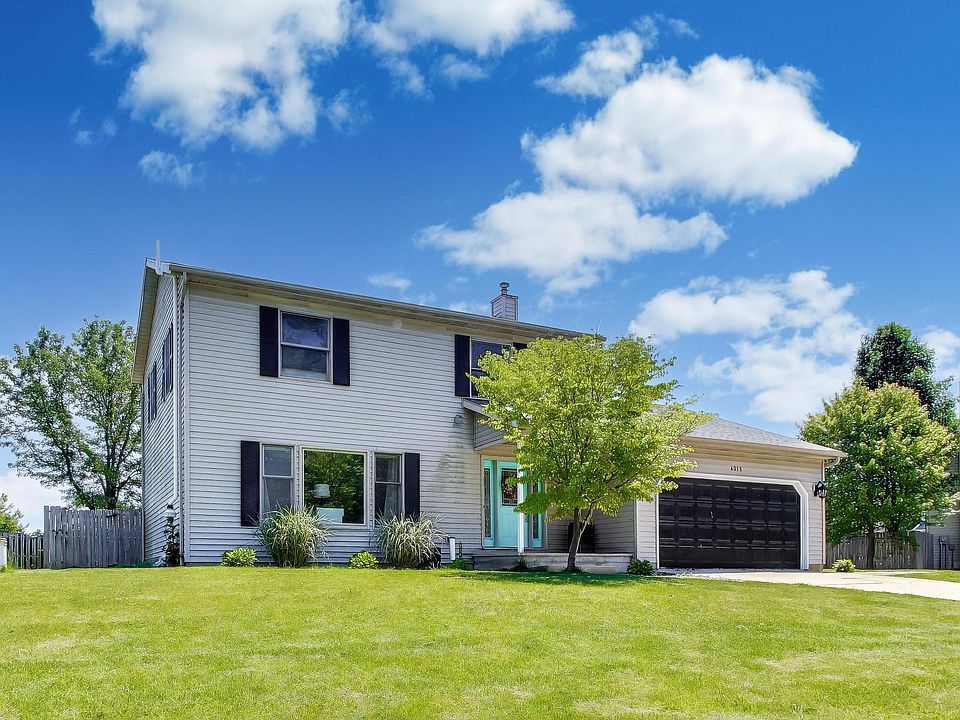 1st image of 4015 Silver Oaks Dr