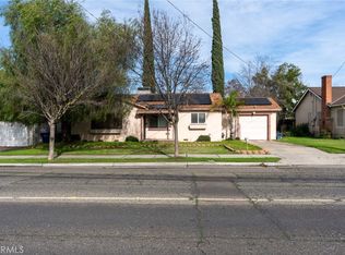 1263 Juniper Ave, Atwater, CA 95301