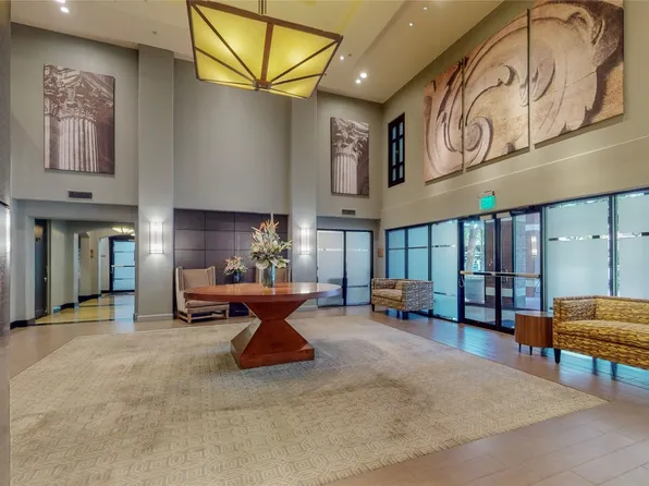 330 Las Colinas Blvd #428, Irving, TX 75039