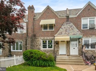 3315 Shelmire Ave, Philadelphia, PA 19136