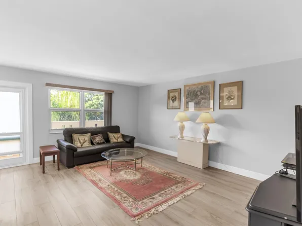 3064 Ventnor P #3064, Deerfield Beach, FL 33442