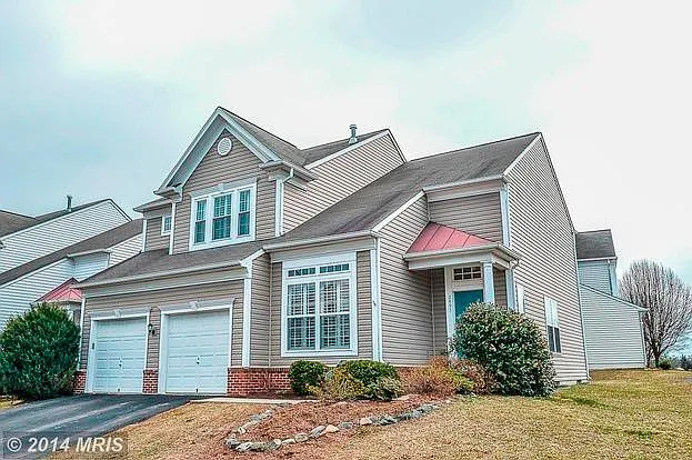 2491 Leyland Ridge Rd — Photo 2