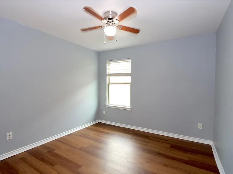 9218 Mission Arbor Ln — Photo 24