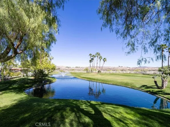 45525 Highway 79 Hwy Suite 129, Aguanga, CA 92536