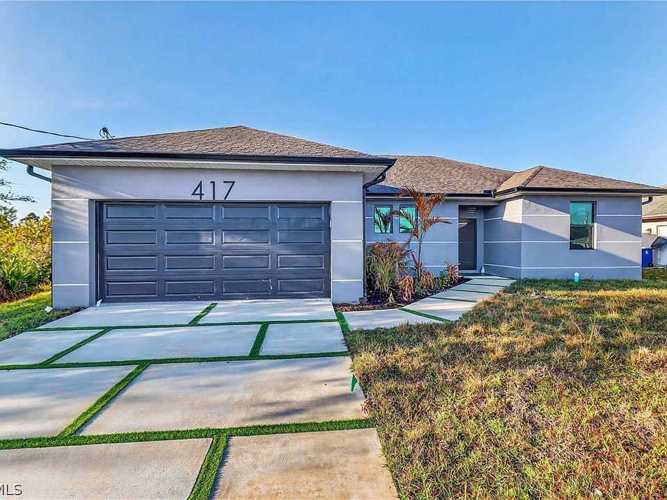 1st image of 417 Mercedes Ct