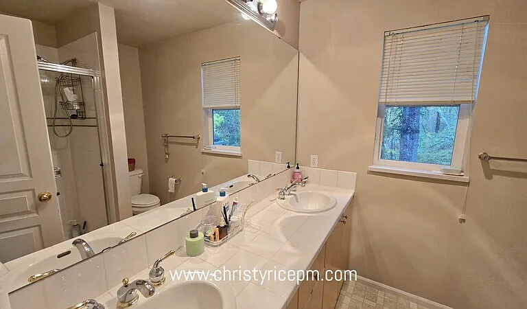 2628 139th Ave SE #9 — Photo 12